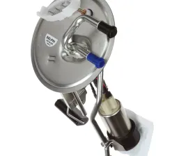 Delphi Fuel Pump Hanger Assembly