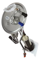 Delphi Fuel Pump Hanger Assembly                                     - HP10160 - Image 10
