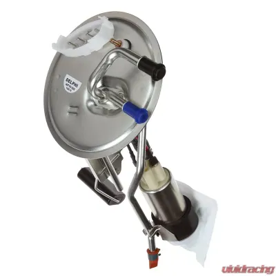 Delphi Fuel Pump Hanger Assembly - HP10160