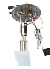 Delphi Fuel Pump Hanger Assembly                                     - HP10160 - Image 2