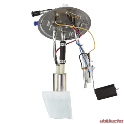 Delphi Fuel Pump Hanger Assembly - HP10160