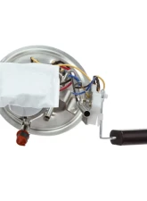 Delphi Fuel Pump Hanger Assembly                                     - HP10160 - Image 3