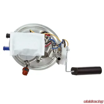 Delphi Fuel Pump Hanger Assembly - HP10160