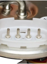 Delphi Fuel Pump Hanger Assembly                                     - HP10160 - Image 4