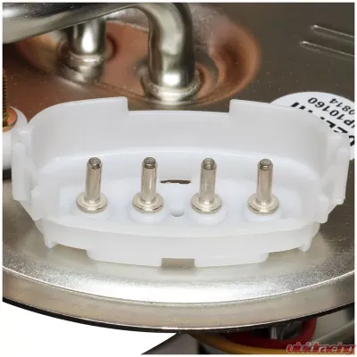 Delphi Fuel Pump Hanger Assembly - HP10160