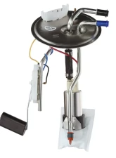 Delphi Fuel Pump Hanger Assembly                                     - HP10160 - Image 6