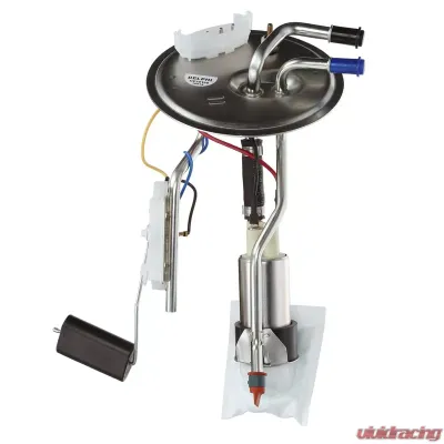 Delphi Fuel Pump Hanger Assembly - HP10160