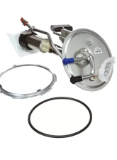 Delphi Fuel Pump Hanger Assembly                                     - HP10160 - Image 7