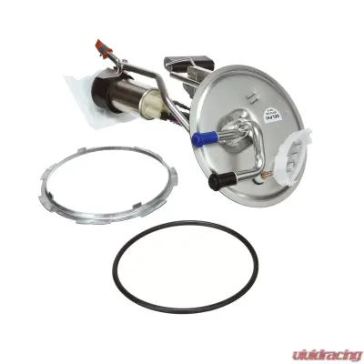 Delphi Fuel Pump Hanger Assembly - HP10160