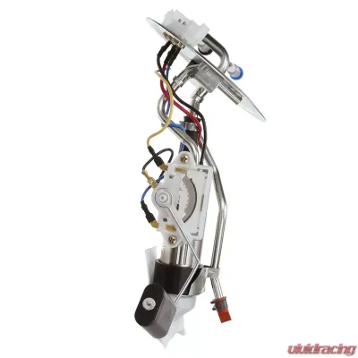 Delphi Fuel Pump Hanger Assembly - HP10160