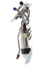 Delphi Fuel Pump Hanger Assembly                                     - HP10160 - Image 9