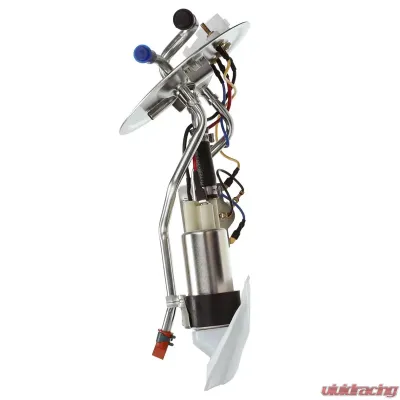 Delphi Fuel Pump Hanger Assembly - HP10160