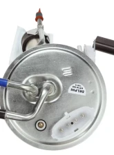 Delphi Fuel Pump Hanger Assembly                                     - HP10160 - Image 10