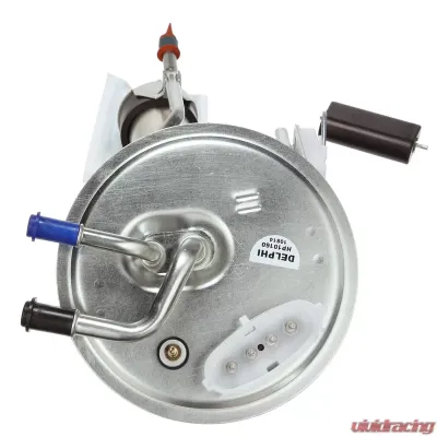 Delphi Fuel Pump Hanger Assembly - HP10160