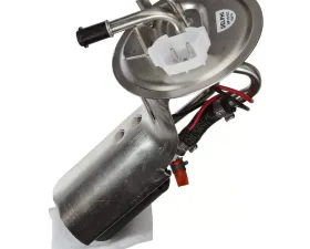 Delphi Fuel Pump Hanger Assembly
