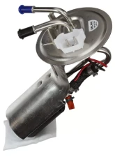 Delphi Fuel Pump Hanger Assembly                                     - HP10163 - Image 9