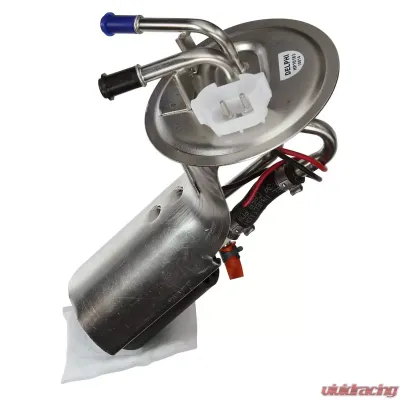 Delphi Fuel Pump Hanger Assembly - HP10163