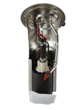 Delphi Fuel Pump Hanger Assembly                                     - HP10163 - Image 2