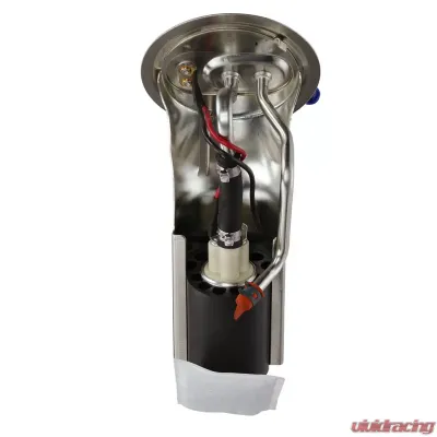 Delphi Fuel Pump Hanger Assembly - HP10163