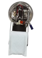Delphi Fuel Pump Hanger Assembly                                     - HP10163 - Image 3