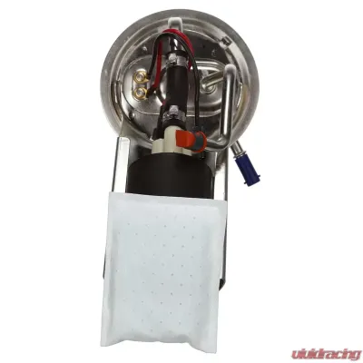 Delphi Fuel Pump Hanger Assembly - HP10163