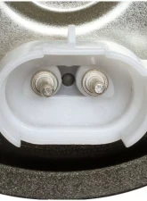 Delphi Fuel Pump Hanger Assembly                                     - HP10163 - Image 4