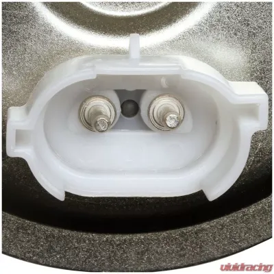 Delphi Fuel Pump Hanger Assembly - HP10163