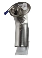 Delphi Fuel Pump Hanger Assembly                                     - HP10163 - Image 5