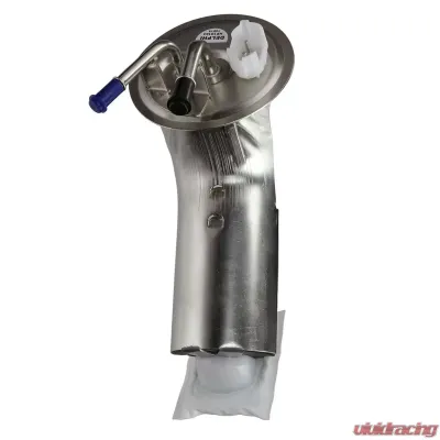 Delphi Fuel Pump Hanger Assembly - HP10163