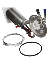 Delphi Fuel Pump Hanger Assembly                                     - HP10163 - Image 6