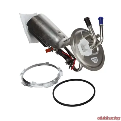 Delphi Fuel Pump Hanger Assembly - HP10163