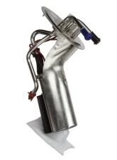 Delphi Fuel Pump Hanger Assembly                                     - HP10163 - Image 7