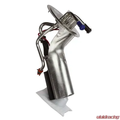 Delphi Fuel Pump Hanger Assembly - HP10163