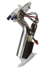 Delphi Fuel Pump Hanger Assembly                                     - HP10163 - Image 8