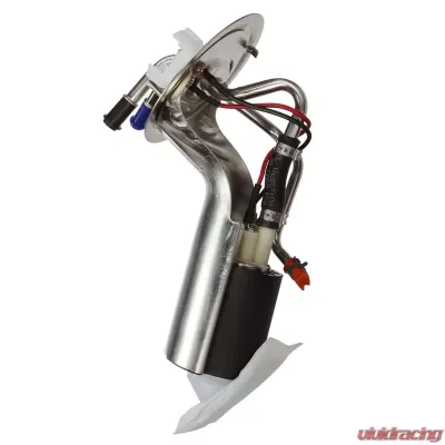 Delphi Fuel Pump Hanger Assembly - HP10163