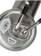 Delphi Fuel Pump Hanger Assembly                                     - HP10163 - Image 9