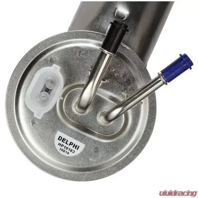 Delphi Fuel Pump Hanger Assembly - HP10163