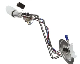 Delphi Fuel Pump Hanger Assembly Ford Ranger 1986-1988
