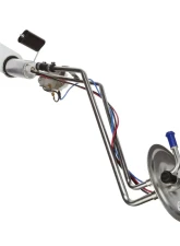 Delphi Fuel Pump Hanger Assembly Ford Ranger 1986-1988                                     - HP10164 - Image 9