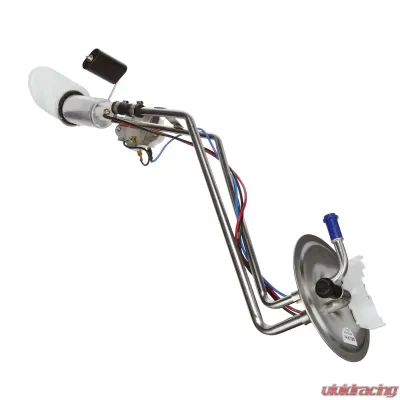 Delphi Fuel Pump Hanger Assembly Ford Ranger 1986-1988 - HP10164