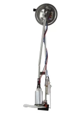 Delphi Fuel Pump Hanger Assembly Ford Ranger 1986-1988                                     - HP10164 - Image 2