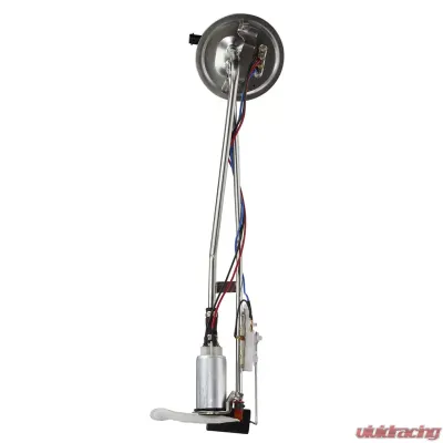 Delphi Fuel Pump Hanger Assembly Ford Ranger 1986-1988 - HP10164