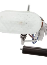 Delphi Fuel Pump Hanger Assembly Ford Ranger 1986-1988                                     - HP10164 - Image 3
