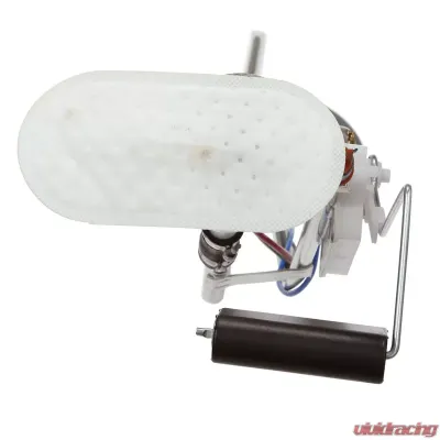 Delphi Fuel Pump Hanger Assembly Ford Ranger 1986-1988 - HP10164