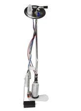 Delphi Fuel Pump Hanger Assembly Ford Ranger 1986-1988                                     - HP10164 - Image 5