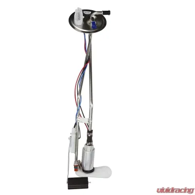 Delphi Fuel Pump Hanger Assembly Ford Ranger 1986-1988 - HP10164