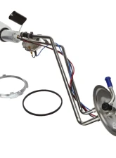 Delphi Fuel Pump Hanger Assembly Ford Ranger 1986-1988                                     - HP10164 - Image 6