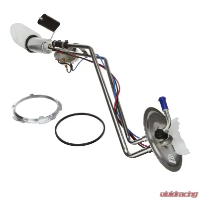 Delphi Fuel Pump Hanger Assembly Ford Ranger 1986-1988 - HP10164