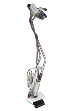 Delphi Fuel Pump Hanger Assembly Ford Ranger 1986-1988                                     - HP10164 - Image 7