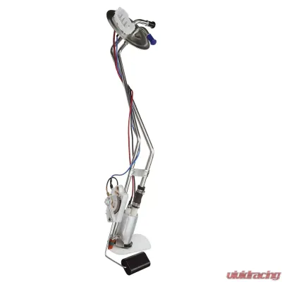 Delphi Fuel Pump Hanger Assembly Ford Ranger 1986-1988 - HP10164